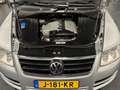 Volkswagen Touareg 3.2 V6 High-Line Aut.-6 | BTW auto | 101.292 km.! Grau - thumbnail 21