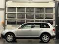Volkswagen Touareg 3.2 V6 High-Line Aut.-6 | BTW auto | 101.292 km.! Grau - thumbnail 5