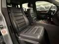 Volkswagen Touareg 3.2 V6 High-Line Aut.-6 | BTW auto | 101.292 km.! Grau - thumbnail 13