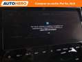 Hyundai TUCSON 1.6 T-GDI Hybrid Style 2WD Gris - thumbnail 28