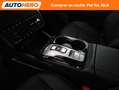 Hyundai TUCSON 1.6 T-GDI Hybrid Style 2WD Gris - thumbnail 36