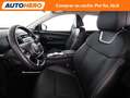 Hyundai TUCSON 1.6 T-GDI Hybrid Style 2WD Gris - thumbnail 11
