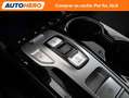 Hyundai TUCSON 1.6 T-GDI Hybrid Style 2WD Gris - thumbnail 35