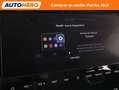 Hyundai TUCSON 1.6 T-GDI Hybrid Style 2WD Gris - thumbnail 26