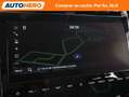 Hyundai TUCSON 1.6 T-GDI Hybrid Style 2WD Gris - thumbnail 22