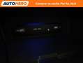 Hyundai TUCSON 1.6 T-GDI Hybrid Style 2WD Gris - thumbnail 31
