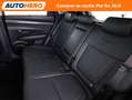 Hyundai TUCSON 1.6 T-GDI Hybrid Style 2WD Gris - thumbnail 15