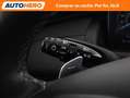 Hyundai TUCSON 1.6 T-GDI Hybrid Style 2WD Gris - thumbnail 38