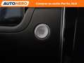 Hyundai TUCSON 1.6 T-GDI Hybrid Style 2WD Gris - thumbnail 33