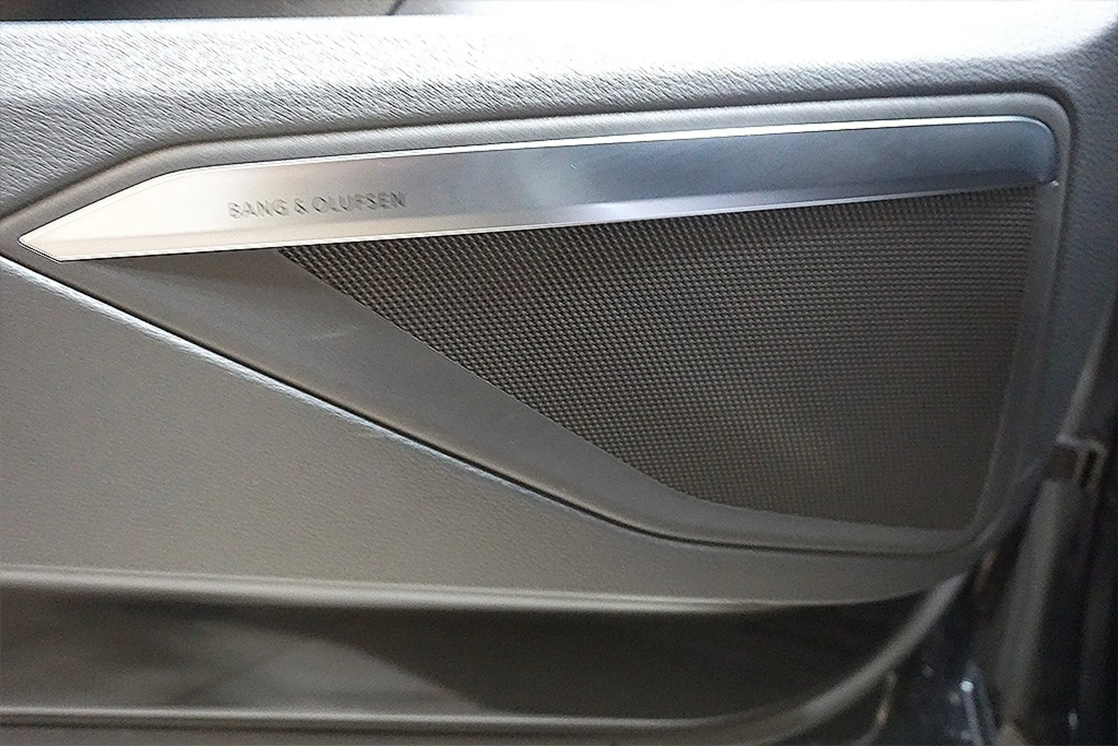 Audi e-tron 55 2xS-Line Quattro Virtual AHK Navi LED — photo 9