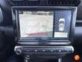 Citroen C3 Aircross 88 kW / 120 CV Azul - thumbnail 20