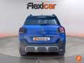 Citroen C3 Aircross 88 kW / 120 CV Azul - thumbnail 4