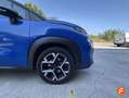 Citroen C3 Aircross 88 kW / 120 CV Azul - thumbnail 15