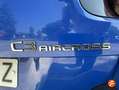 Citroen C3 Aircross 88 kW / 120 CV Azul - thumbnail 17