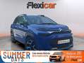 Citroen C3 Aircross 88 kW / 120 CV Azul - thumbnail 1