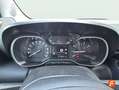 Citroen C3 Aircross 88 kW / 120 CV Azul - thumbnail 10