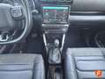 Citroen C3 Aircross 88 kW / 120 CV Azul - thumbnail 8