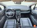 Citroen C3 Aircross 88 kW / 120 CV Azul - thumbnail 7