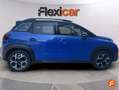 Citroen C3 Aircross 88 kW / 120 CV Azul - thumbnail 3