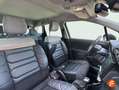 Citroen C3 Aircross 88 kW / 120 CV Azul - thumbnail 11