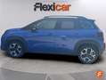 Citroen C3 Aircross 88 kW / 120 CV Azul - thumbnail 5