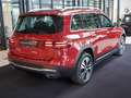 Mercedes-Benz GLB 200 GLB 200 d Progressive 7-Sitzer DISTRO Standheizu Rot - thumbnail 4