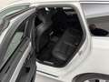 Volvo V90 Kombi T6 Plus Bright Recharge Plug-In Hybrid AWD Weiß - thumbnail 17