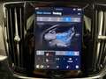 Volvo V90 Kombi T6 Plus Bright Recharge Plug-In Hybrid AWD Weiß - thumbnail 27