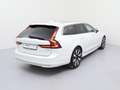Volvo V90 Kombi T6 Plus Bright Recharge Plug-In Hybrid AWD Weiß - thumbnail 5