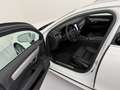 Volvo V90 Kombi T6 Plus Bright Recharge Plug-In Hybrid AWD Weiß - thumbnail 14