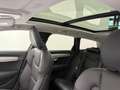 Volvo V90 Kombi T6 Plus Bright Recharge Plug-In Hybrid AWD Weiß - thumbnail 28
