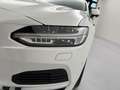 Volvo V90 Kombi T6 Plus Bright Recharge Plug-In Hybrid AWD Weiß - thumbnail 10