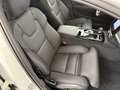 Volvo V90 Kombi T6 Plus Bright Recharge Plug-In Hybrid AWD Weiß - thumbnail 19