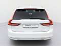 Volvo V90 Kombi T6 Plus Bright Recharge Plug-In Hybrid AWD Weiß - thumbnail 6