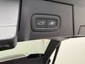 Volvo V90 Kombi T6 Plus Bright Recharge Plug-In Hybrid AWD Weiß - thumbnail 22