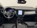 Volvo V90 Kombi T6 Plus Bright Recharge Plug-In Hybrid AWD Weiß - thumbnail 13