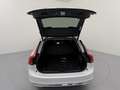 Volvo V90 Kombi T6 Plus Bright Recharge Plug-In Hybrid AWD Weiß - thumbnail 21
