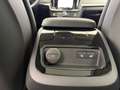 Volvo V90 Kombi T6 Plus Bright Recharge Plug-In Hybrid AWD Weiß - thumbnail 29