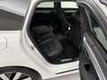 Volvo V90 Kombi T6 Plus Bright Recharge Plug-In Hybrid AWD Weiß - thumbnail 20