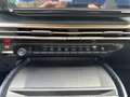 Lancia Ypsilon Hybrid e-DCT Gris - thumbnail 22