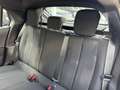 Lancia Ypsilon Hybrid e-DCT Grigio - thumbnail 12
