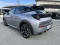 Lancia Ypsilon Hybrid e-DCT Grigio - thumbnail 5
