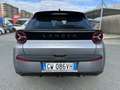 Lancia Ypsilon Hybrid e-DCT Grigio - thumbnail 6