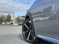 Lancia Ypsilon Hybrid e-DCT Grigio - thumbnail 10