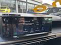 Lancia Ypsilon Hybrid e-DCT Gris - thumbnail 21