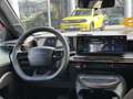 Lancia Ypsilon Hybrid e-DCT Gris - thumbnail 16