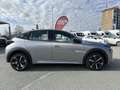 Lancia Ypsilon Hybrid e-DCT Grigio - thumbnail 8