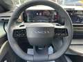 Lancia Ypsilon Hybrid e-DCT Gris - thumbnail 17