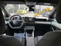Lancia Ypsilon Hybrid e-DCT Grigio - thumbnail 14