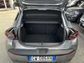 Lancia Ypsilon Hybrid e-DCT Gris - thumbnail 25